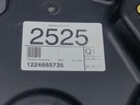 STARK-925036-6
