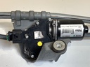 STARK-925264-2