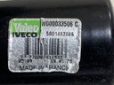 STARK-925264-5