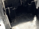 STARK-925544-4