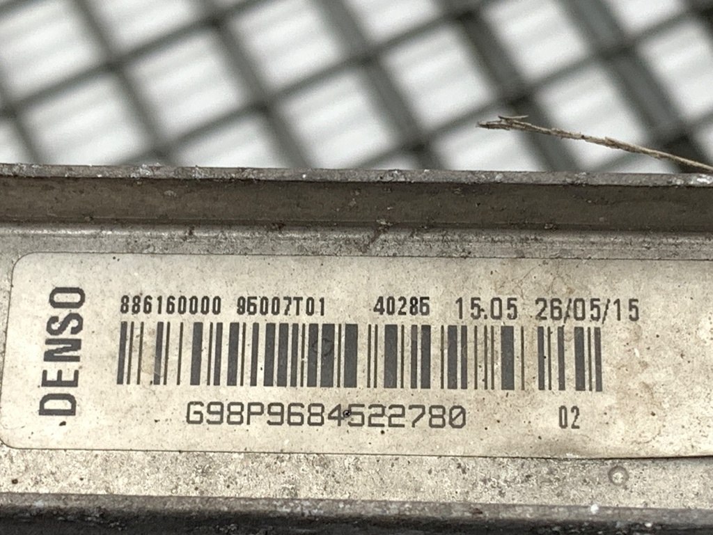 STARK-925559-4