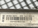 STARK-925559-4