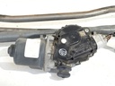 STARK-925908-2