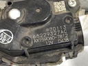 STARK-925908-4