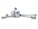 STARK-926202-1