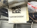 STARK-926217-4