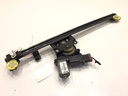 STARK-926767-1