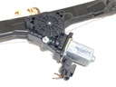 STARK-926746-2