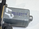 STARK-926746-4