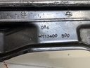 STARK-926746-6