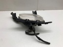 STARK-927007-1