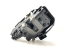 STARK-927435-2