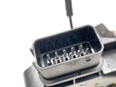 STARK-927435-3