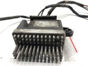 STARK-927782-1