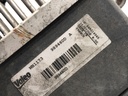 STARK-927782-3