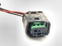 STARK-927940-2