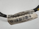 STARK-927940-3