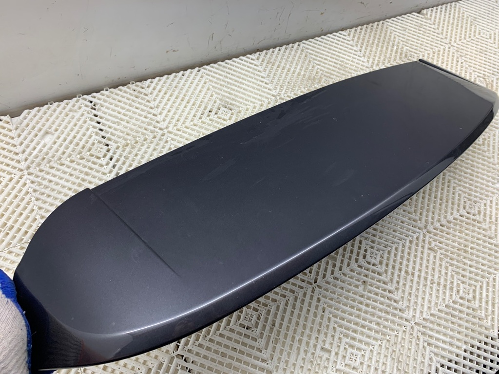 STARK-928096-1