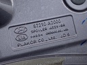 STARK-928096-3