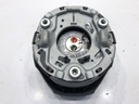 STARK-927979-1