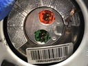 STARK-927979-2