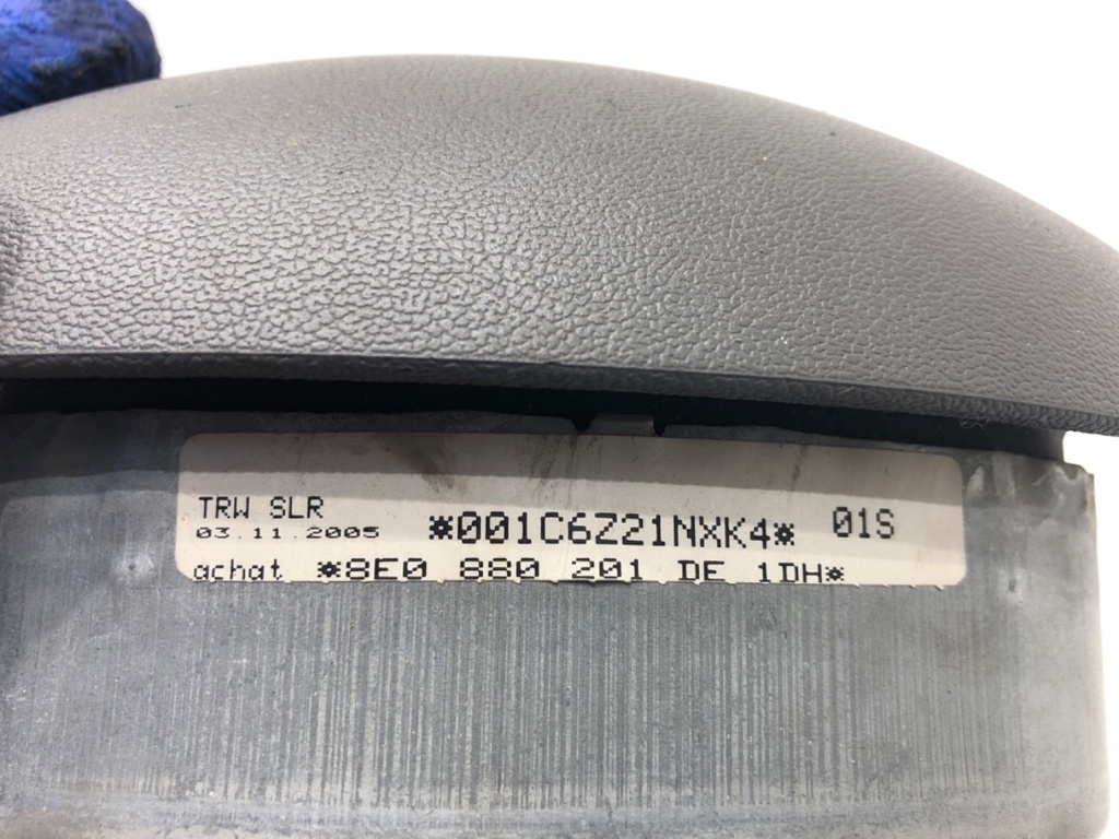 STARK-927979-3