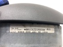 STARK-927979-3