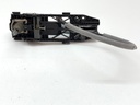 STARK-928320-1