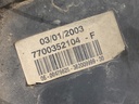 STARK-929016-4