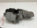 STARK-929357-1