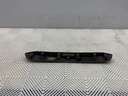 STARK-930190-1