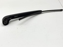 STARK-930231-1