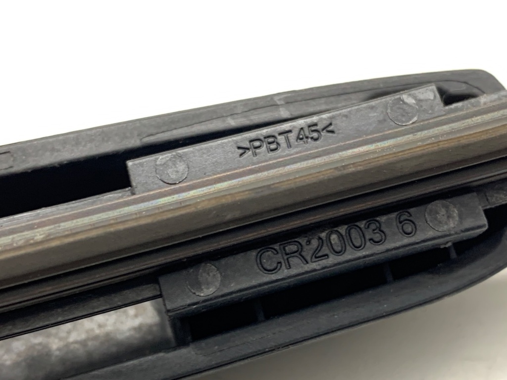 STARK-930231-3