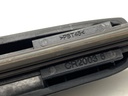 STARK-930231-3