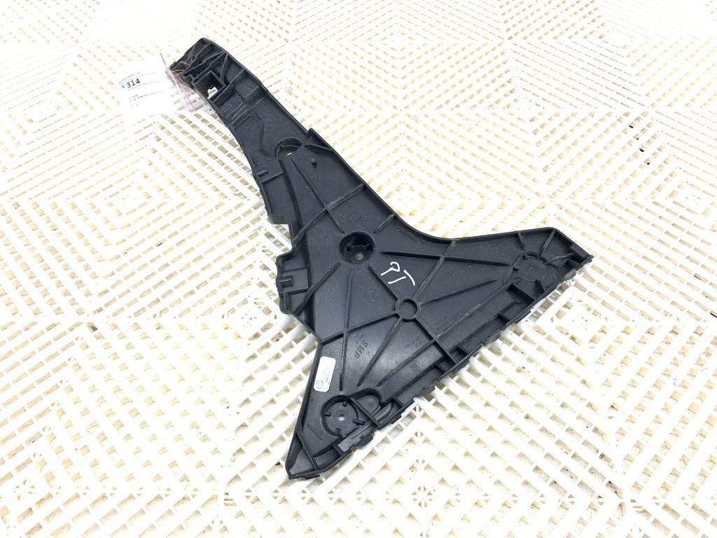 STARK-930314-1