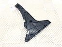 STARK-930314-1