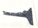 STARK-930314-2