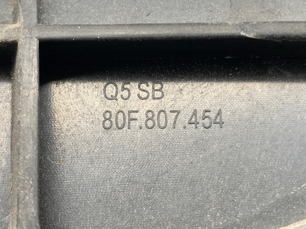 STARK-930314-3