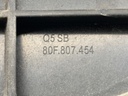 STARK-930314-3
