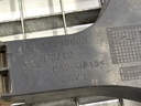 STARK-930737-3