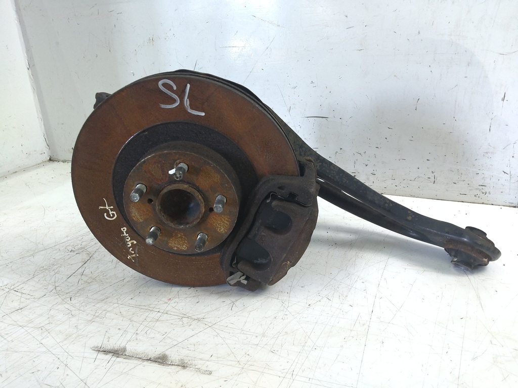 MTD-527062-3