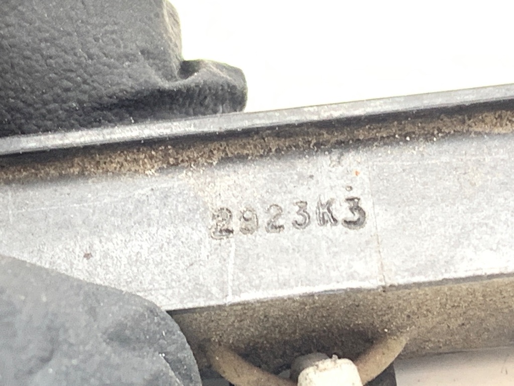 STARK-932134-2