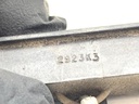 STARK-932134-2