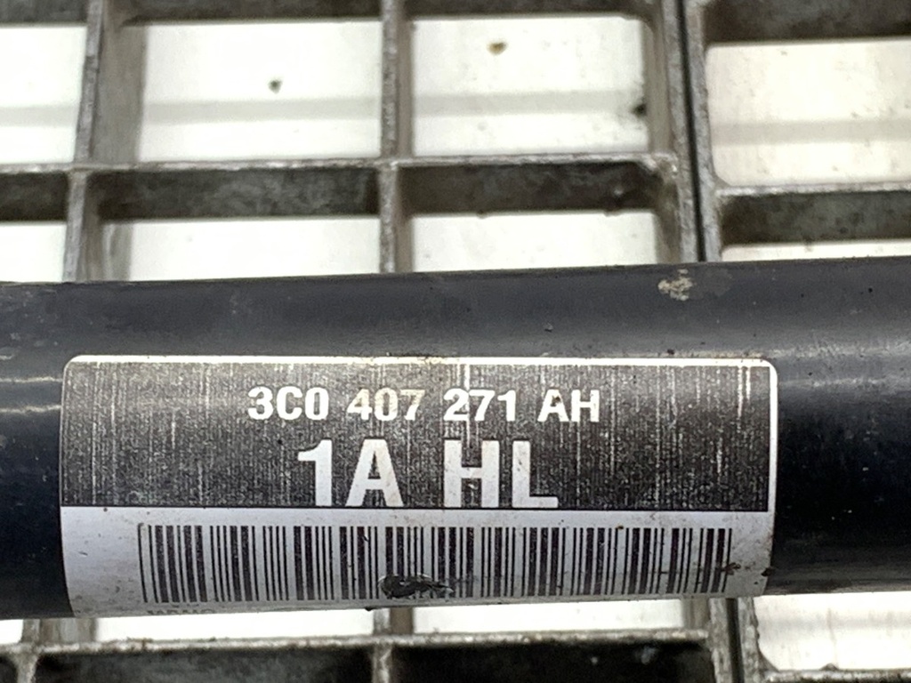 STARK-932074-3