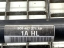 STARK-932074-3