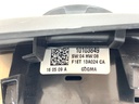 STARK-932554-2