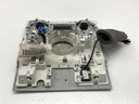 STARK-932529-1