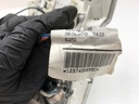 STARK-932529-4
