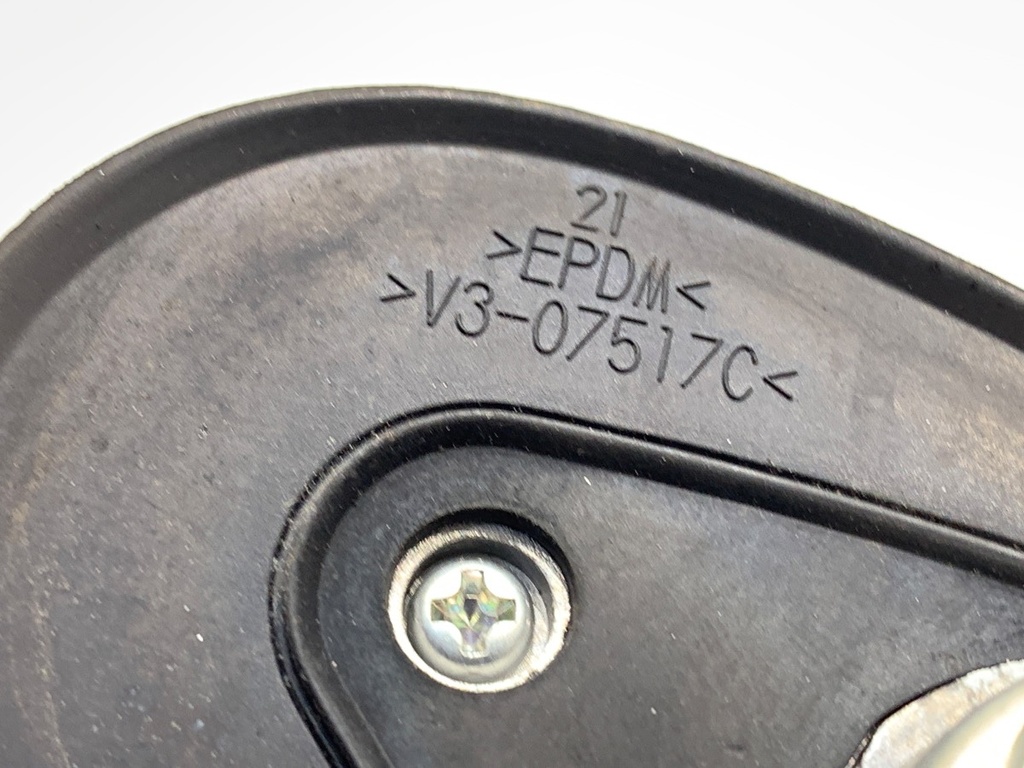 STARK-933126-3