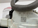 STARK-934591-4